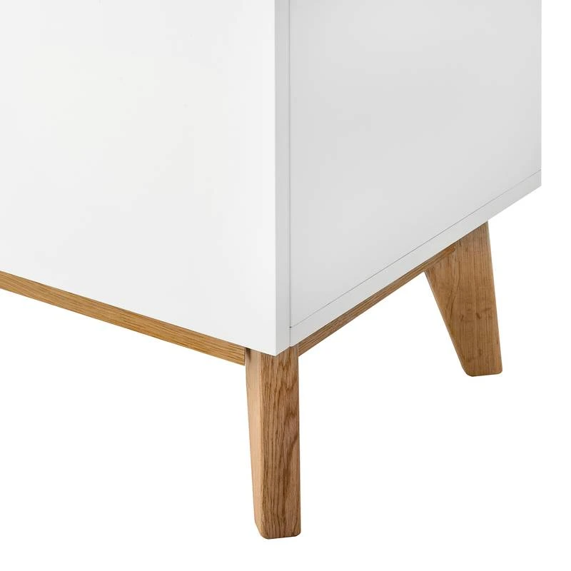 Armoire Tenabo 13 Armoire Tenabo – Image 13