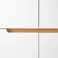 Armoire Tenabo 27 Armoire Tenabo -Pas Cher Vidaxl Magasin 1000184269 200121 13084100019 DETAILS P000000001000184269