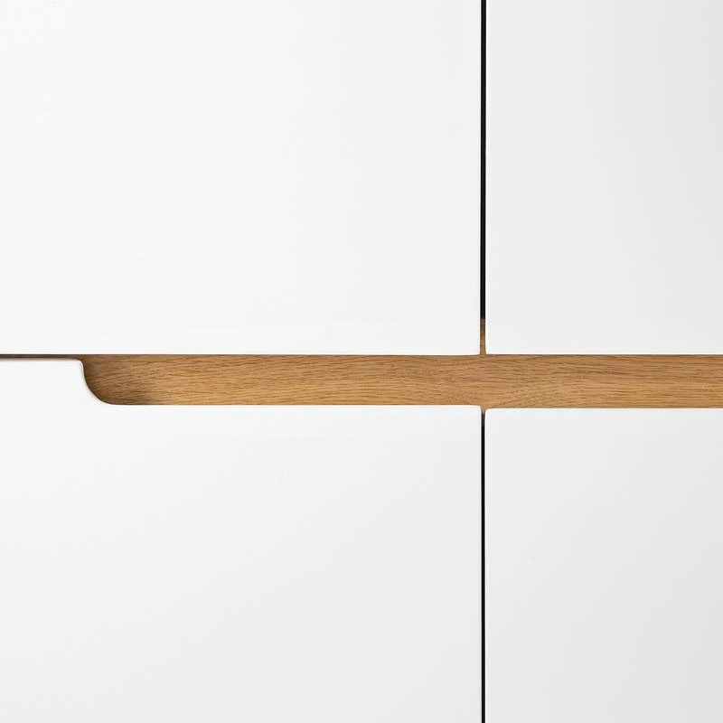 Armoire Tenabo 14 Armoire Tenabo – Image 14