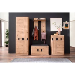 Armoire D’entrée Ainsa -Pas Cher Vidaxl Magasin 1000184620 190828 14063100003 MOOD DETAILS P000000001000184620 mood