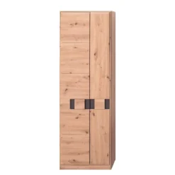 Armoire D’entrée Ainsa -Pas Cher Vidaxl Magasin 1000184620 190828 14063100004 DETAILS P000000001000184620
