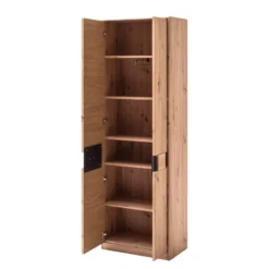 Armoire D’entrée Ainsa -Pas Cher Vidaxl Magasin 1000184620 190828 14063100005 DETAILS P000000001000184620