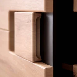 Armoire D’entrée Ainsa -Pas Cher Vidaxl Magasin 1000184620 190828 14063100006 DETAILS P000000001000184620