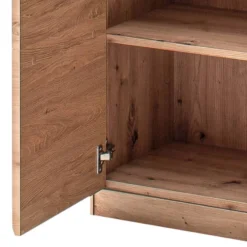 Armoire D’entrée Ainsa -Pas Cher Vidaxl Magasin 1000184620 190828 14063100008 DETAILS P000000001000184620