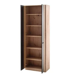 Armoire D’entrée Coulogne -Pas Cher Vidaxl Magasin 1000184636 190827 14261000044 DETAILS P000000001000184636