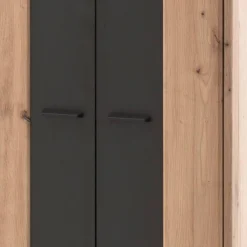 Armoire D’entrée Coulogne -Pas Cher Vidaxl Magasin 1000184636 190827 14261000046 DETAILS P000000001000184636