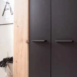 Armoire D’entrée Coulogne -Pas Cher Vidaxl Magasin 1000184636 190827 14261100047 DETAILS P000000001000184636