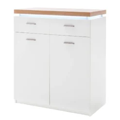 Meuble à Chaussures Mundai II