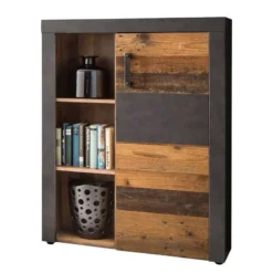 Trend Team Meuble Bahut -Pas Cher Vidaxl Magasin 1000185494 190905 12592400001 IMAGE P000000001000185494