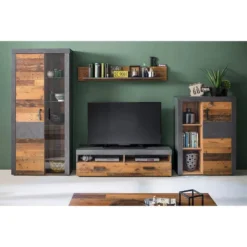 Trend Team Meuble Bahut -Pas Cher Vidaxl Magasin 1000185494 190905 12592500003 MOOD DETAILS P000000001000185494 mood