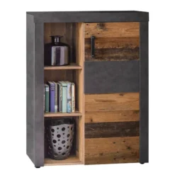 Trend Team Meuble Bahut -Pas Cher Vidaxl Magasin 1000185494 190905 12592500004 DETAILS P000000001000185494