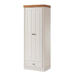 Pas Cher Vidaxl Magasin 12 Armoire Lillehammer