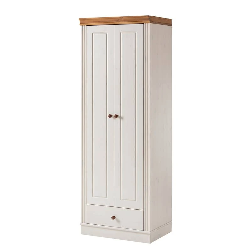 Armoire Lillehammer 1 Armoire Lillehammer
