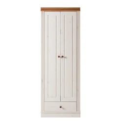 Armoire Lillehammer 17 Armoire Lillehammer -Pas Cher Vidaxl Magasin 1000188911 200306 14445400002 DETAILS P000000001000188911