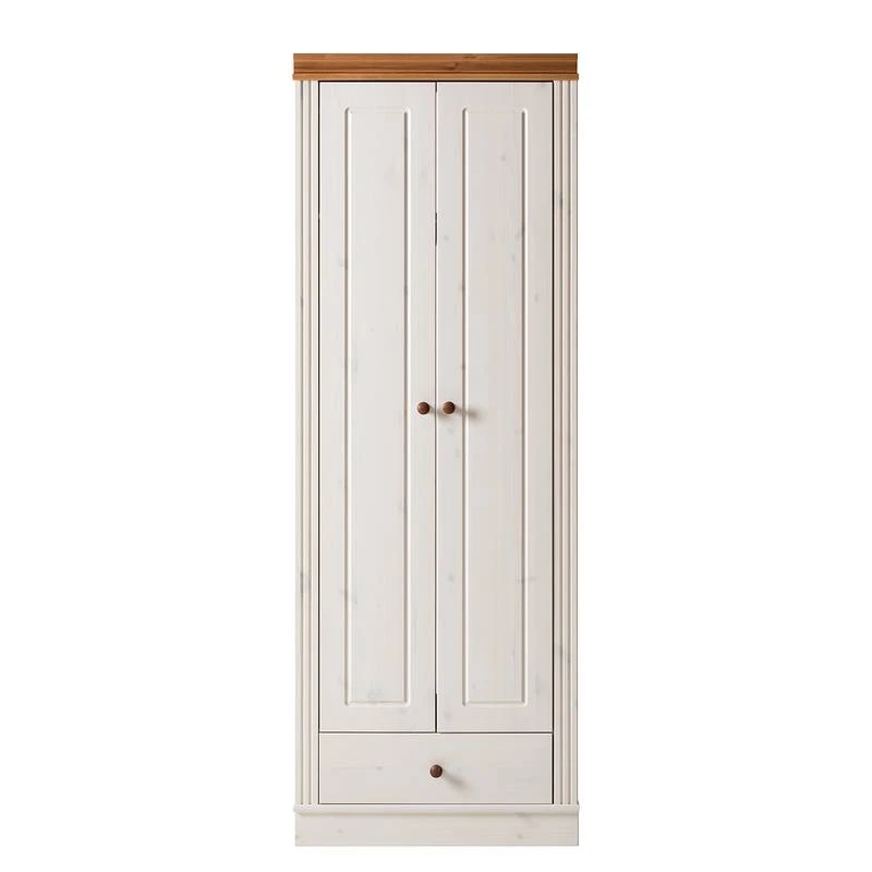 Armoire Lillehammer 3 Armoire Lillehammer – Image 3