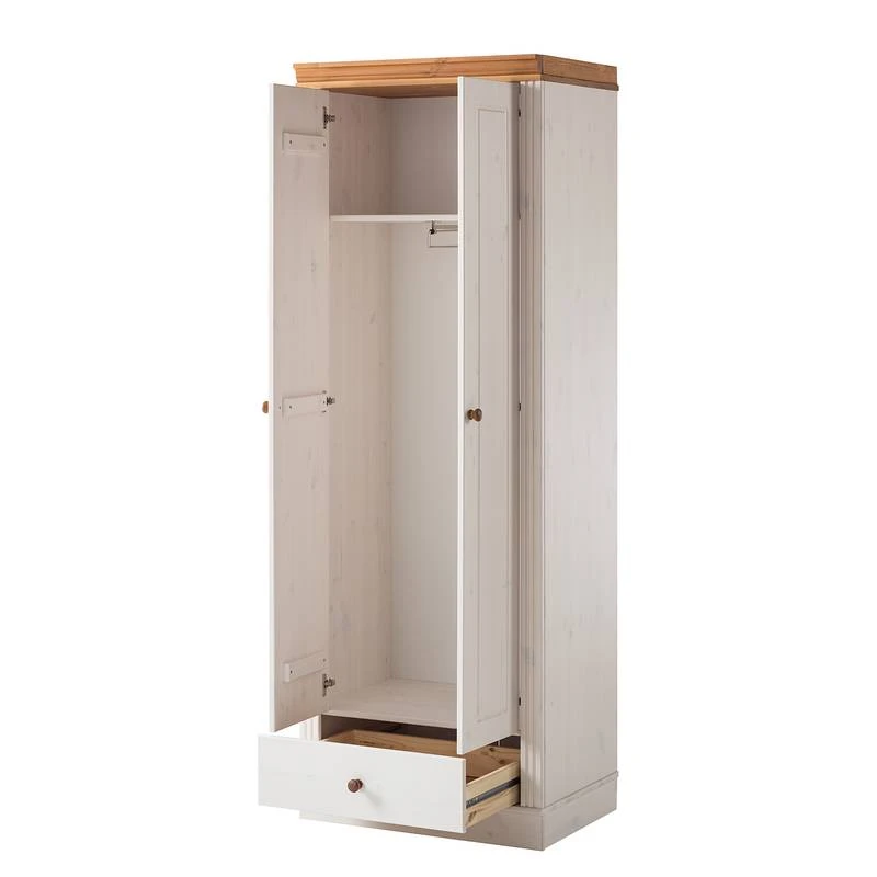 Armoire Lillehammer 6 Armoire Lillehammer – Image 6