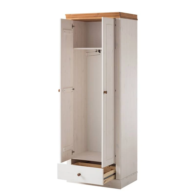 Armoire Lillehammer 7 Armoire Lillehammer – Image 7