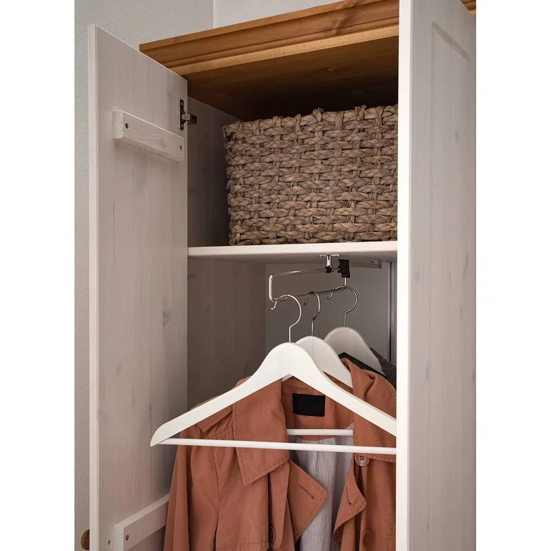 Armoire Lillehammer 10 Armoire Lillehammer – Image 10