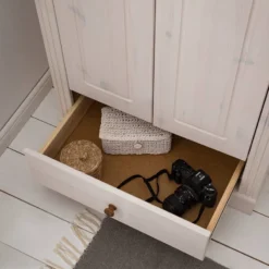 Armoire Lillehammer 26 Armoire Lillehammer -Pas Cher Vidaxl Magasin 1000188911 200611 12012800026 DETAILS P000000001000188911