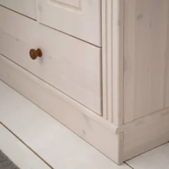 Armoire Lillehammer 29 Armoire Lillehammer -Pas Cher Vidaxl Magasin 1000188911 200611 12013000029 DETAILS P000000001000188911