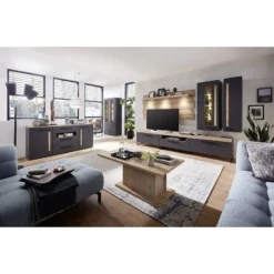 Vitrine Parolin 10 Vitrine Parolin -Pas Cher Vidaxl Magasin 1000191225 191028 14030200019 MOOD DETAILS P000000001000191225 mood