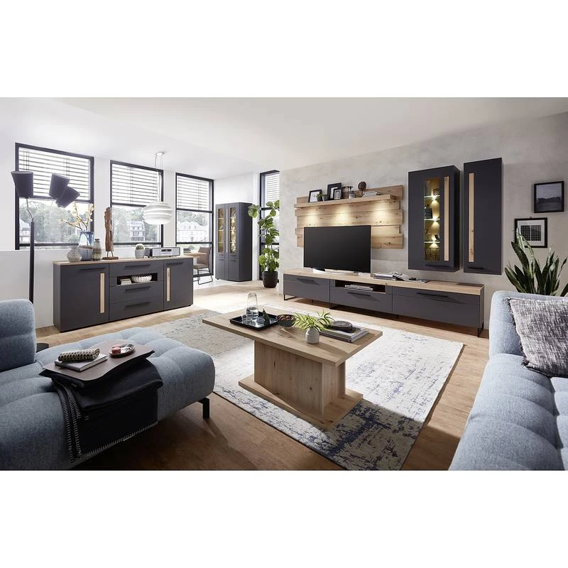 Vitrine Parolin 4 Vitrine Parolin – Image 4