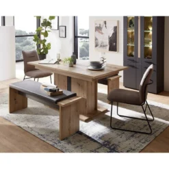 Vitrine Parolin 11 Vitrine Parolin -Pas Cher Vidaxl Magasin 1000191225 191028 14030200020 MOOD DETAILS P000000001000191225 mood