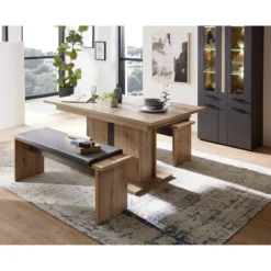 Vitrine Parolin 12 Vitrine Parolin -Pas Cher Vidaxl Magasin 1000191225 191028 14030200021 MOOD DETAILS P000000001000191225 mood