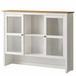 Élément Supplémentaire Rivery