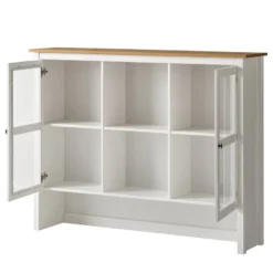 Élément Supplémentaire Rivery -Pas Cher Vidaxl Magasin 1000192744 200211 09474700004 DETAILS P000000001000192744