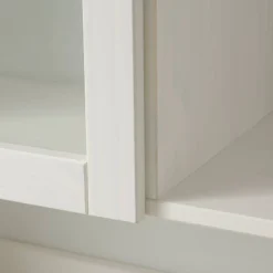 Élément Supplémentaire Rivery -Pas Cher Vidaxl Magasin 1000192744 200211 09474700006 DETAILS P000000001000192744