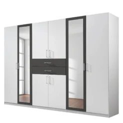 Armoire Diver -Pas Cher Vidaxl Magasin 1000194640 191202 11350900032 IMAGE P000000001000194640