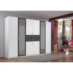 Armoire Diver -Pas Cher Vidaxl Magasin 1000194640 191202 11350900033 MOOD DETAILS P000000001000194640 mood