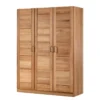 Armoire Landvetter