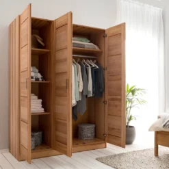 Armoire Landvetter -Pas Cher Vidaxl Magasin 1000195501 200513 13544100003 MOOD DETAILS P000000001000195501 mood