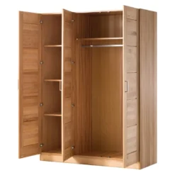 Armoire Landvetter -Pas Cher Vidaxl Magasin 1000195501 200513 13544200004 DETAILS P000000001000195501