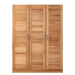 Armoire Landvetter -Pas Cher Vidaxl Magasin 1000195501 200513 13544300005 DETAILS P000000001000195501