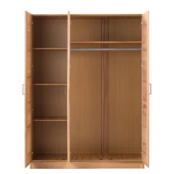 Armoire Landvetter -Pas Cher Vidaxl Magasin 1000195501 200513 13544300006 DETAILS P000000001000195501