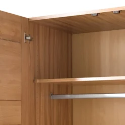 Armoire Landvetter -Pas Cher Vidaxl Magasin 1000195501 200513 13544500008 DETAILS P000000001000195501