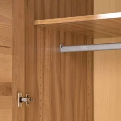 Armoire Landvetter -Pas Cher Vidaxl Magasin 1000195501 200513 13544700010 DETAILS P000000001000195501