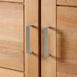 Armoire Landvetter -Pas Cher Vidaxl Magasin 1000195501 200513 13544900011 DETAILS P000000001000195501