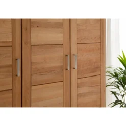 Armoire Landvetter -Pas Cher Vidaxl Magasin 1000195501 200513 13545400014 DETAILS P000000001000195501