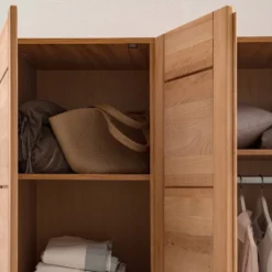 Armoire Landvetter -Pas Cher Vidaxl Magasin 1000195501 200513 13545800017 DETAILS P000000001000195501