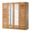 Armoire Landvetter I