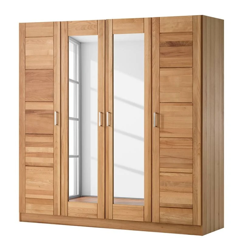 Armoire Landvetter I 1 Armoire Landvetter I
