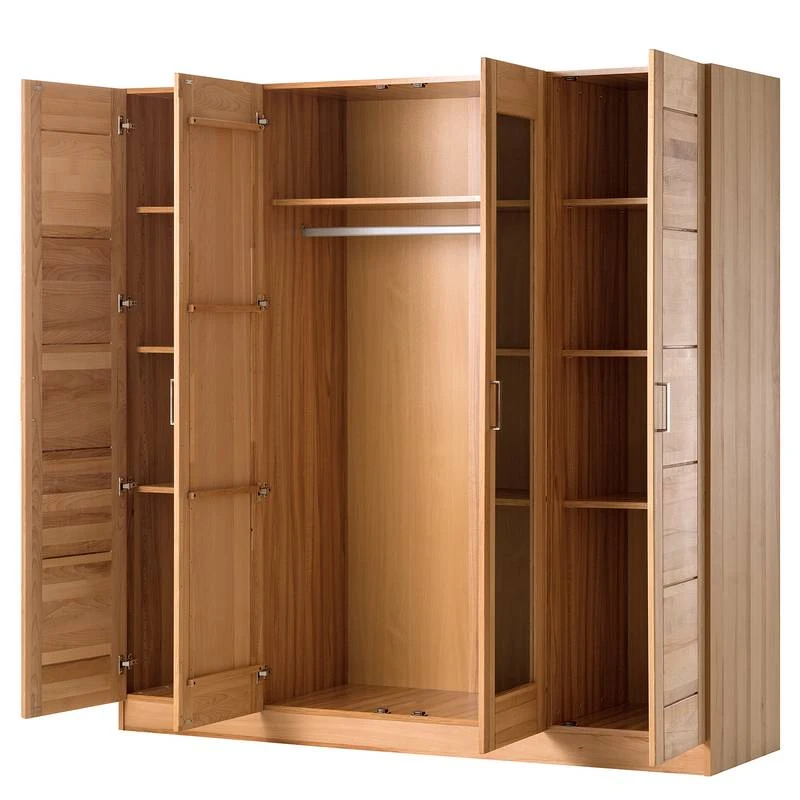 Armoire Landvetter I 5 Armoire Landvetter I – Image 5