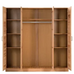 Armoire Landvetter I 26 Armoire Landvetter I -Pas Cher Vidaxl Magasin 1000195502 200513 13550600024 DETAILS P000000001000195502