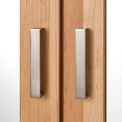 Armoire Landvetter I 29 Armoire Landvetter I -Pas Cher Vidaxl Magasin 1000195502 200513 13550900026 DETAILS P000000001000195502