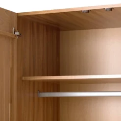 Armoire Landvetter I 30 Armoire Landvetter I -Pas Cher Vidaxl Magasin 1000195502 200513 13551000027 DETAILS P000000001000195502