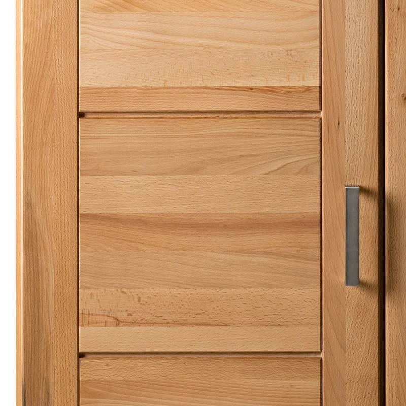 Armoire Landvetter I 12 Armoire Landvetter I – Image 12